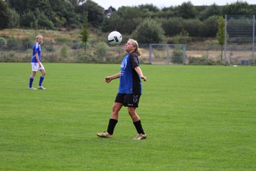 Bild 107 - KaKi am 22.9.12